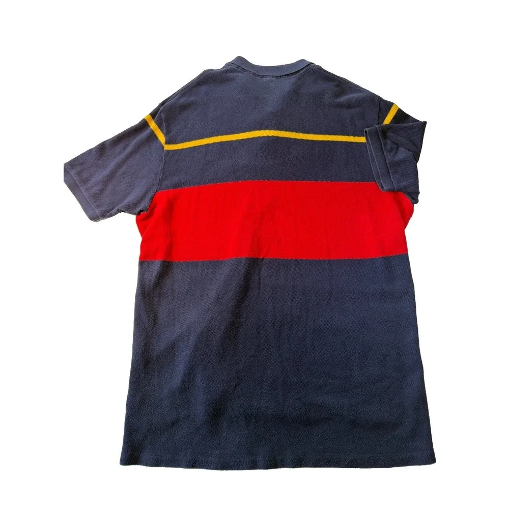 Ralph Lauren vintage polo